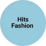 Business logo of Hits fashion