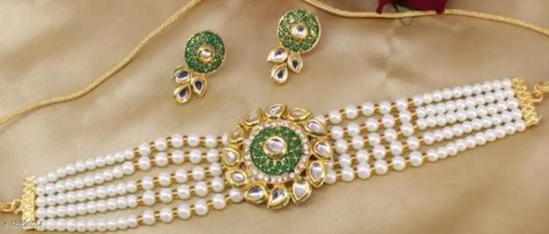 Product image with price: Rs. 105, ID: 914bbe44