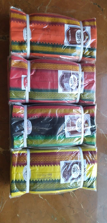 Product uploaded by Ansari Textile on 3/6/2023