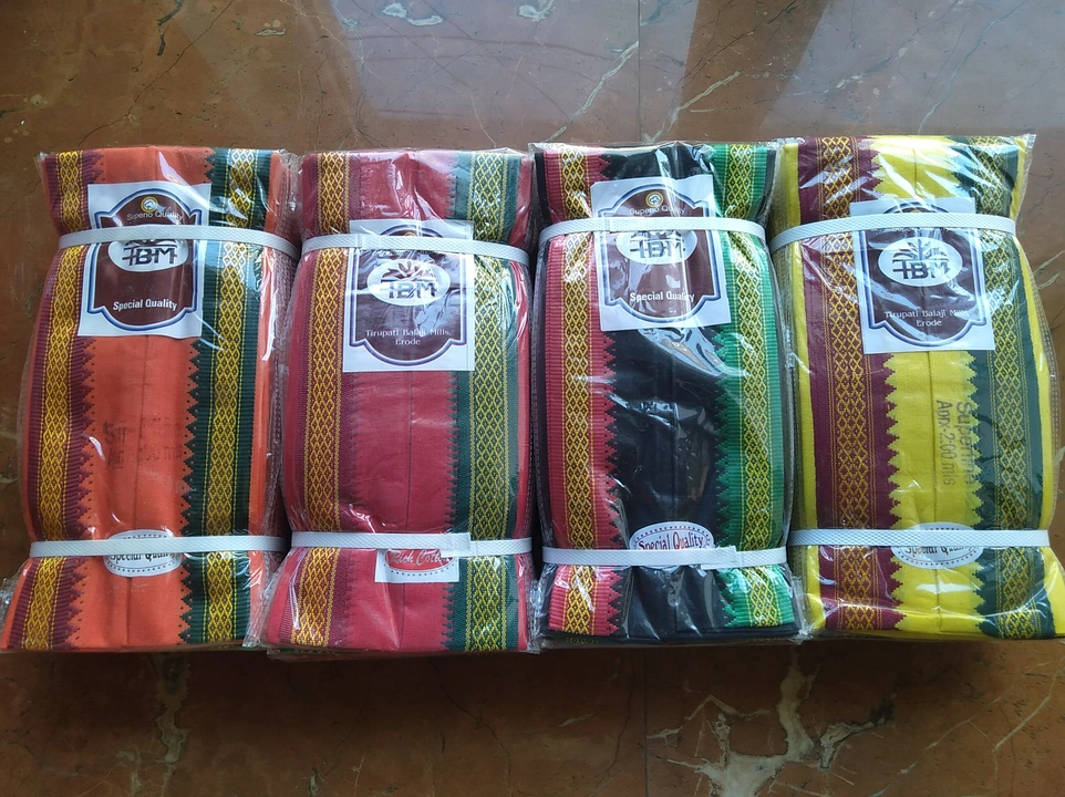 Product uploaded by Ansari Textile on 3/6/2023