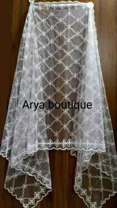 Product uploaded by Arya Boutique on 3/6/2023