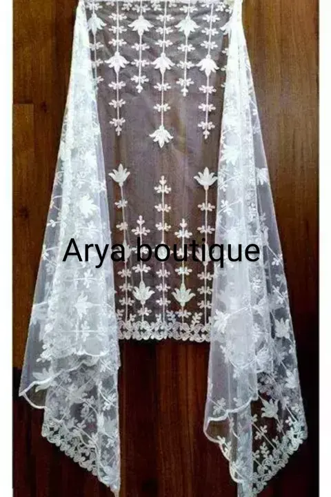 Product uploaded by Arya Boutique on 3/6/2023