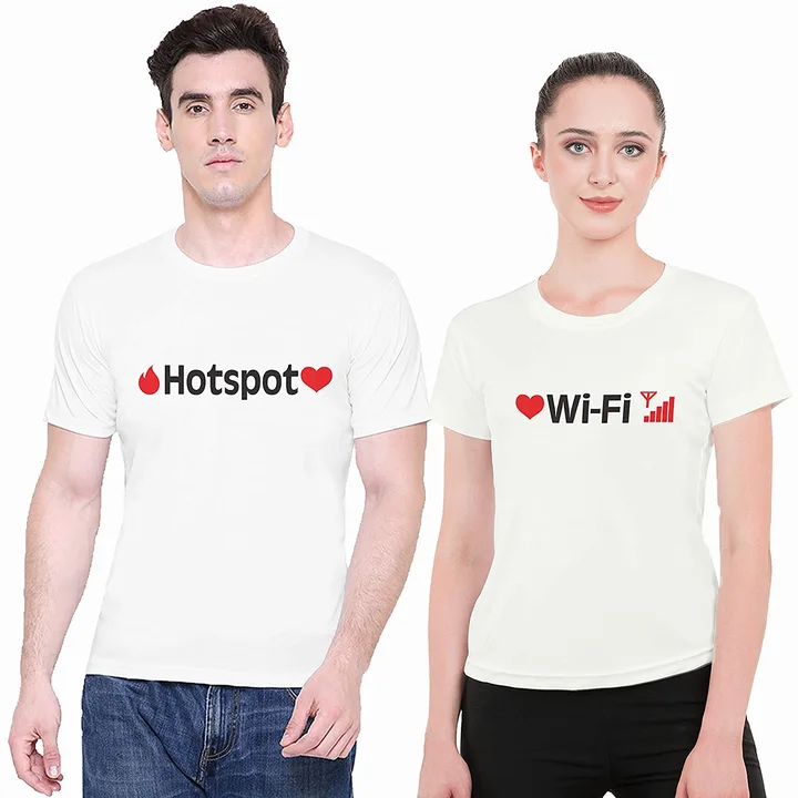 Product image with price: Rs. 80, ID: t-shirt-279e0ee3