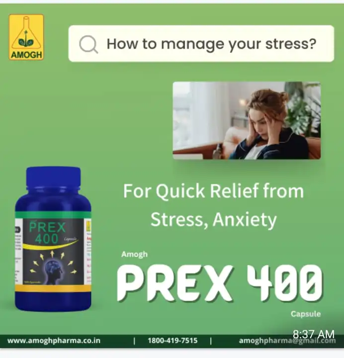 Prex400 uploaded by business on 3/6/2023