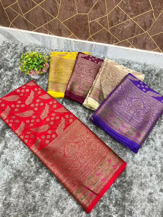 Product uploaded by Sri hari collections on 3/6/2023