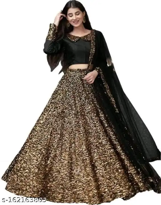 Product image of WOMEN HEAVY 3 PIC 

LEHNGA,CHOLI,DUPATTA

TOTAL HEAVY MAAL 

DESIGN OR COLOUR MIX 

PIC 165APPROX 

, price: Rs. 220, ID: women-heavy-3-pic-lehnga-choli-dupatta-total-heavy-maal-design-or-colour-mix-pic-165approx-07c4f9cf