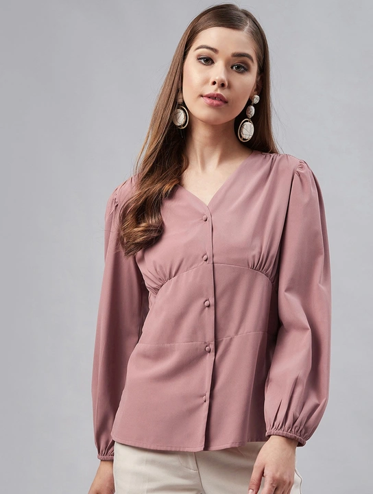 Tunic Top uploaded by business on 3/6/2023