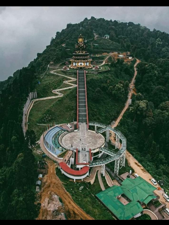 Tour operators sikkim  uploaded by business on 3/6/2023