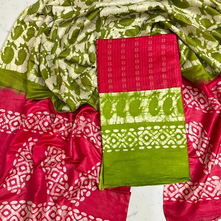 1000 uploaded by silk  saree on 5/12/2024