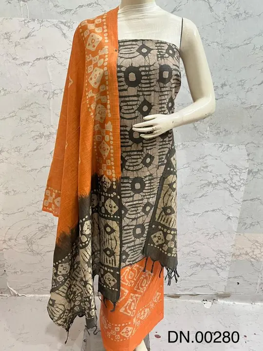 Product uploaded by silk  saree on 3/6/2023