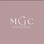 Business logo of MGC Style