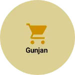 Business logo of Gunjan