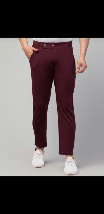 Pant uploaded by Clothes seller on 6/4/2024