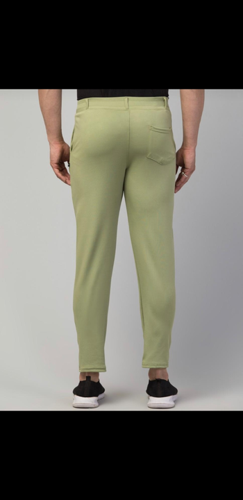 Pant uploaded by Clothes seller on 3/7/2023