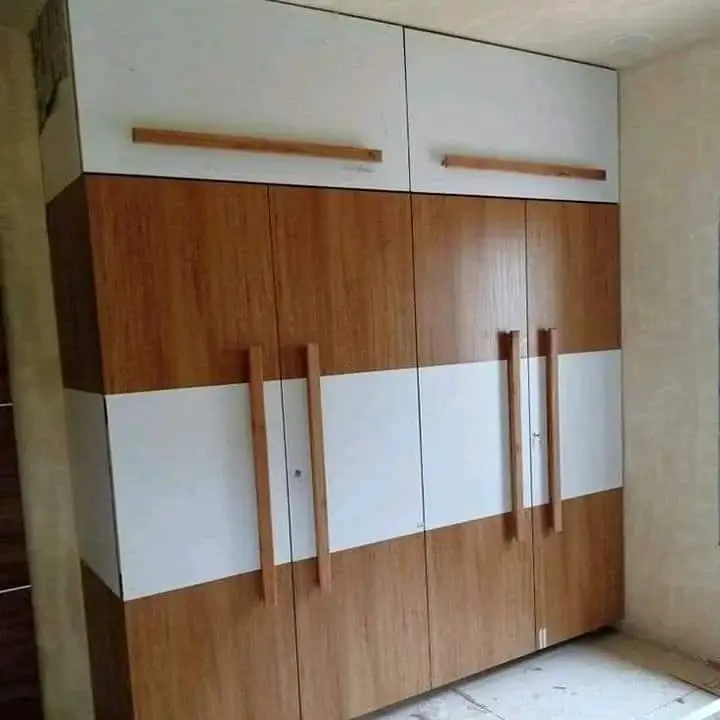Product uploaded by Harshali glass and kitchen modular kitchen trolley on 3/7/2023