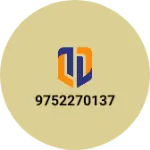 Business logo of Retailer ashisshrai97522@gmail.com 