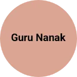 Business logo of Guru Nanak