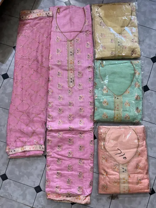 Product uploaded by Inaya Collection on 3/7/2023