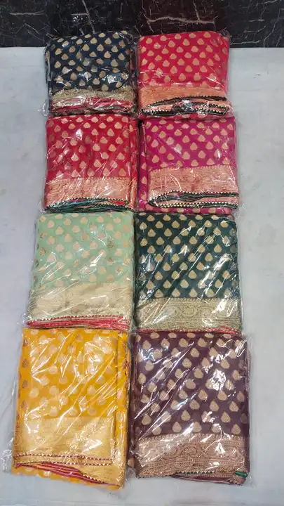Product uploaded by Saree on 3/7/2023
