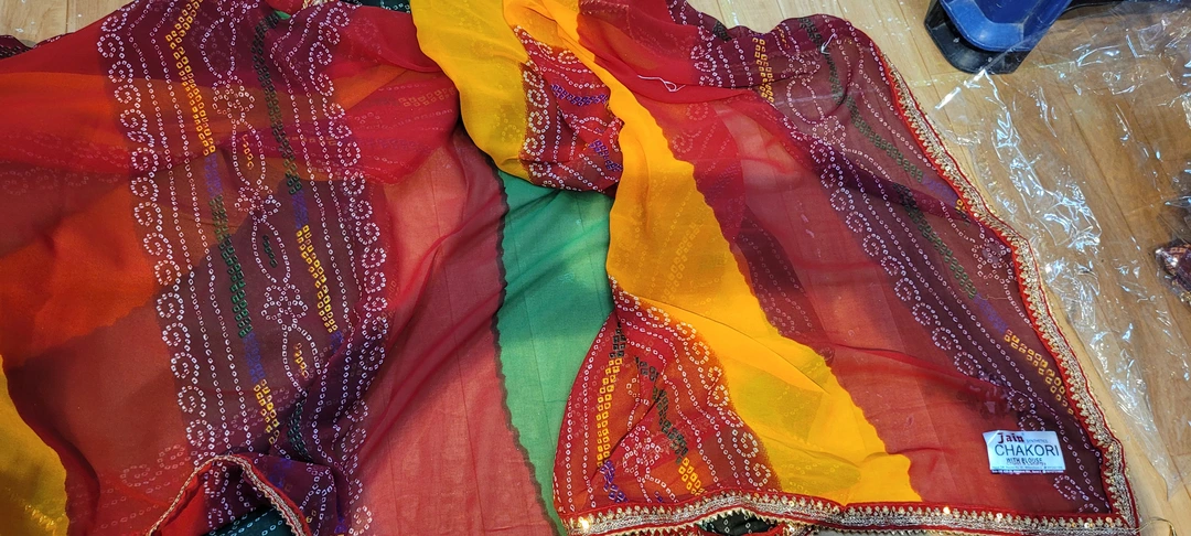 Product uploaded by Saree on 3/7/2023