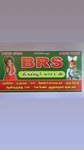 Business logo of BRS tirupur cotton centre