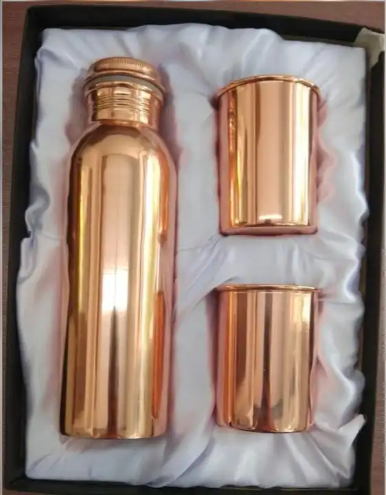 copper polish set uploaded by business on 3/7/2023