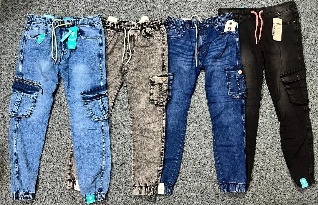 Product uploaded by COMFORTFIRST The Jeans Planet on 3/7/2023