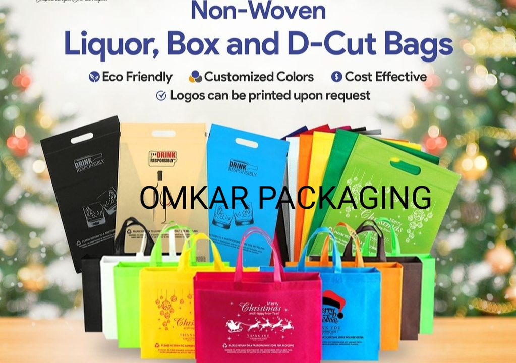 Product uploaded by Omkar packaging on 3/7/2023