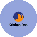 Business logo of KRISHNA DAS RAJPUTI JOAD ODNI 