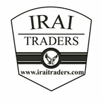 Business logo of IRAI Traders