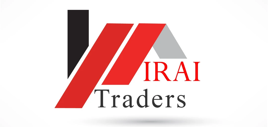 Factory Store Images of IRAI Traders