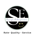 Business logo of Soumya Enterprises 
