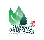 Business logo of MSQ Lifro Products