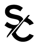 Business logo of Subhra Computer