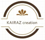 Business logo of Kaira Creation