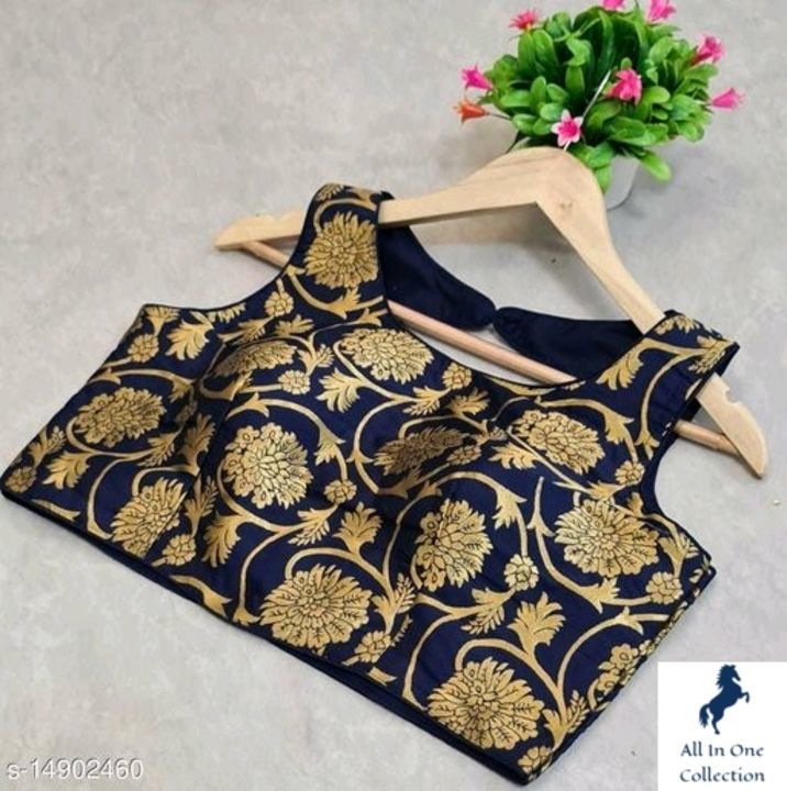 Blouse uploaded by business on 2/24/2021