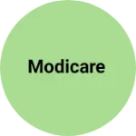 Business logo of Modicare