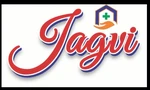 Business logo of Jagvi Industries