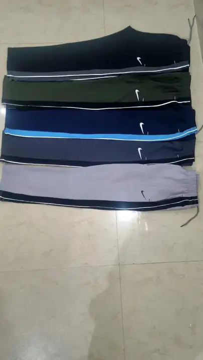 Product uploaded by Gopal g garments on 3/7/2023