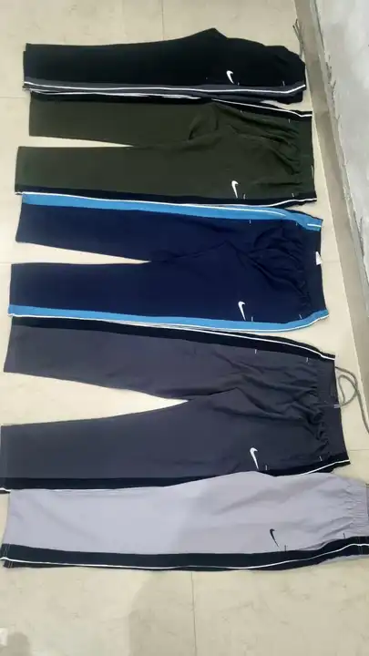 Product uploaded by Gopal g garments on 3/7/2023