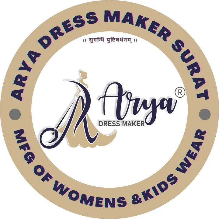 Factory Store Images of Arya dress maker