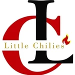 Business logo of Little chilies foods and spices Pvt Ltd