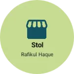 Business logo of STOL