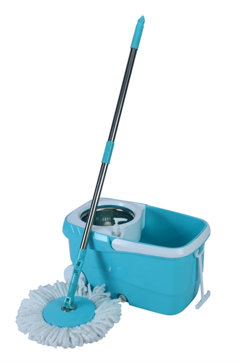Post image MOP with best quality &amp; 100% fresh material with best price in market