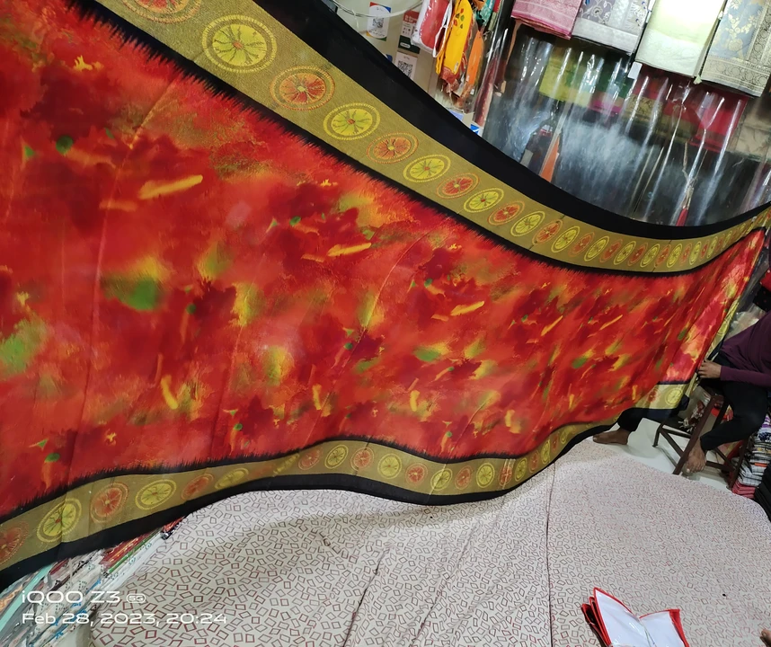 Factory Store Images of Leharee saree centre