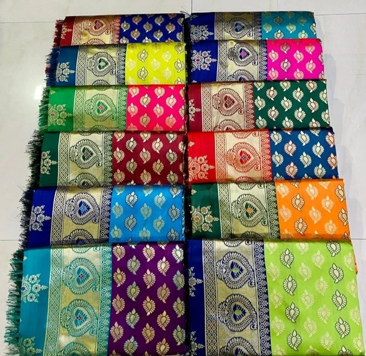 Factory Store Images of Leharee saree centre
