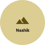 Business logo of Nashik