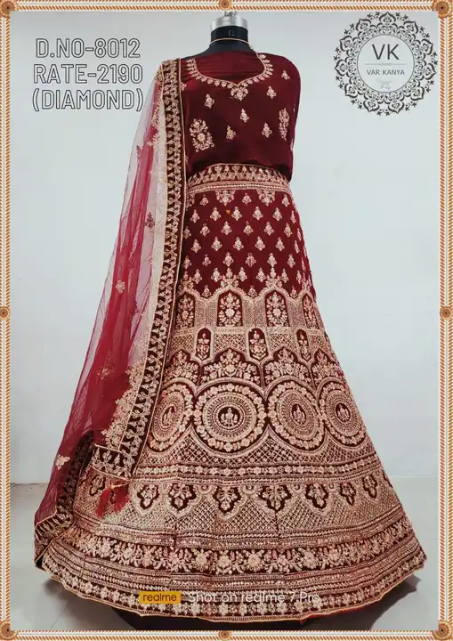 Warehouse Store Images of Varun prints