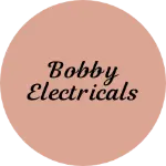 Business logo of Bobby electricals
