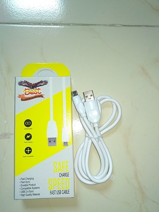 Product uploaded by Shree Krishna Mobile accessories on 7/9/2020